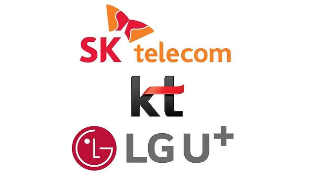 KT与LG U+涉不正当低价竞争被处65亿韩元罚款