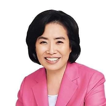 [단독] 억대 공천헌금 수수 혐의 박순자 전 의원 보석 결정