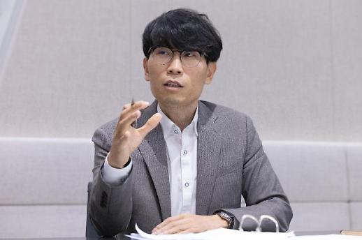 [머니人터뷰] 김락 슈로더운용 본부장 채권 강세장 4분기에 다시 온다