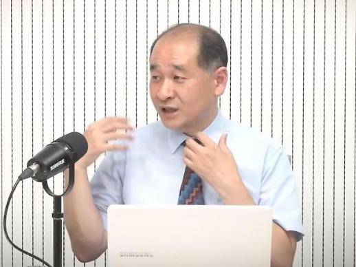 [현장에서] 배터리 아저씨, 의인vs사기꾼 엇갈린 시선 