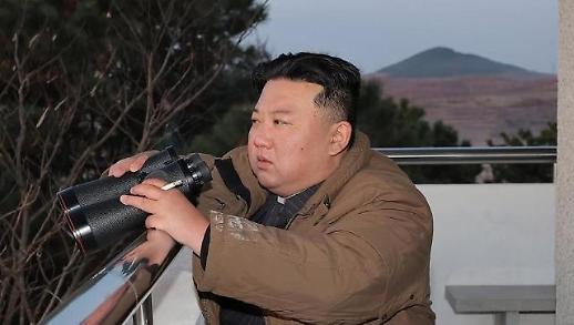 한·미, 북한 외화벌이 차단한다…IT 업체·개인 제재