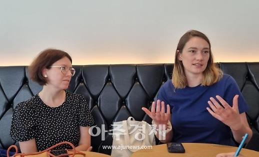 독일 평화혁명 시절 누구도 살아 돌아갈 생각하지 않았다