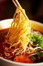 EU loosens regulation over exports of S. Korean instant noodles
