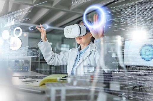 [NNA] 트랜드포스, 올 VR・AR 출하 18% 감소 전망