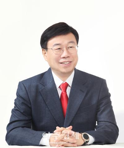 [속보] 선거법 위반 신상진 성남시장, 벌금 80만원 선고로 직위 유지