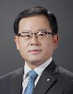 우리금융,  64일간 대장정 마무리…차기 우리은행장에 조병규 추천 
