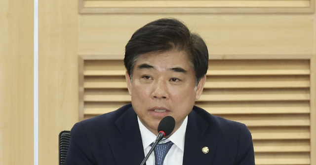 김병욱 의원, 리츠 자산공시 강화·배당이익 확대법 발의