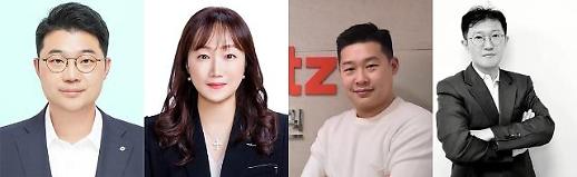 [하반기 투자전략] 3분기 증시는 박스권… 그래도 반도체·2차전지 희망 있어