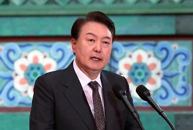 국가안보실장 이어 외교장관도 교체되나...박진, 종로 출마설