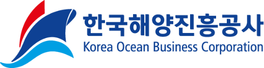 [단독] 국세청, 文 정부 설립 1호 한국해양진흥공사 고강도 세무조사