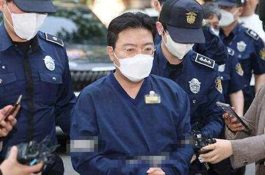 [단독] 국세청, 주가조작 의혹 라덕연 탈세 검증⋯고강도 세무조사 착수