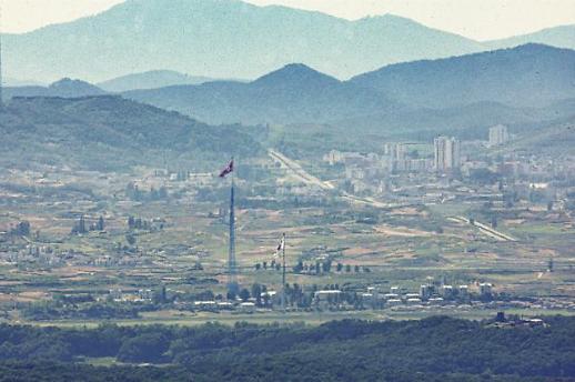 北朝鮮の李炳哲「軍事偵察衛星打ち上げ、6月にまもなく行われる…米行動をリアルタイムで監視」
