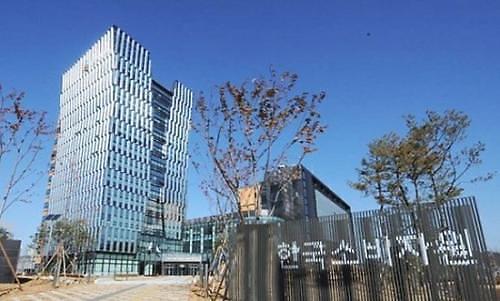 야외 활동 늘자 사고도 증가‥소비자원, 어린이 안전주의보 발령