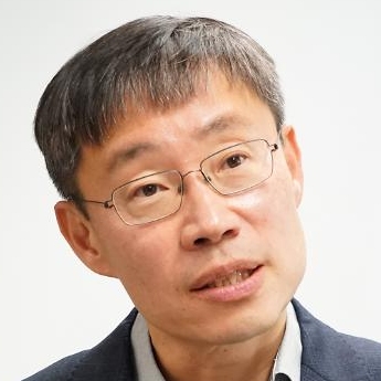 최고 수준의 마이스 도시 기반 구축