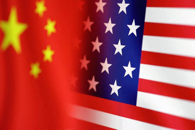 중국, 美 국방장관 회담 제의 거절... 中국방부장 제재 이유?