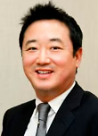 코오롱, 블록체인 계열사 기브릿지 설립