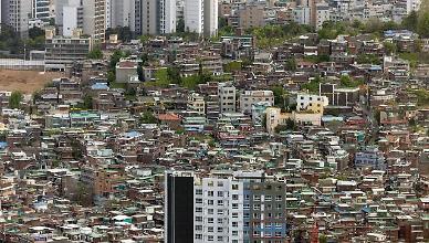 이사 갈 집주인 체납정보까지 다 볼 수 있다…안심전세앱 2.0 서비스