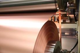 POSCO Group and SKC forge partnership to collaborate in future secondary battery businesses