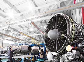Hanwha Aerospace invests in American secondary battery technology startup