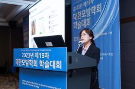 Amorepacific to beef up hair loss treatment business 