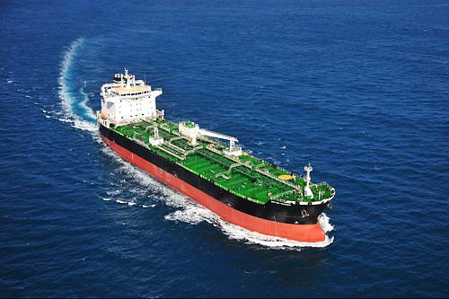 HD韓国造船海洋、石油化学製品運搬船2隻受注…1千270億ウォン規模