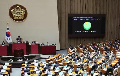 [전세사기 특별법 시행]피해자 DSR미적용, 무이자 대출 시행