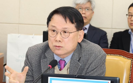 [포털 정상화 속도전] 포털 뉴스에 대한 영향력, 규제 받을 때 됐다(전문가 제언)