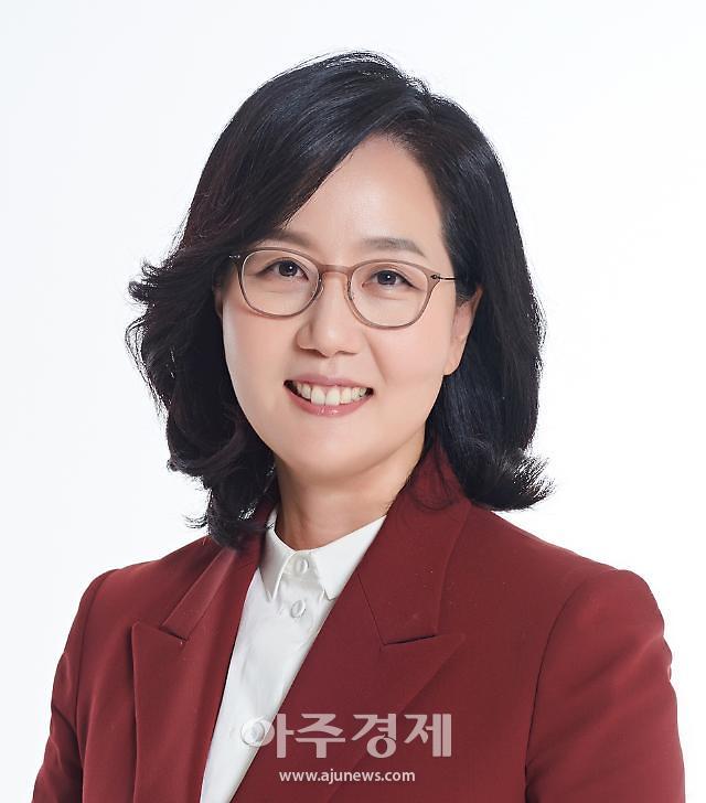 김현아 전 의원