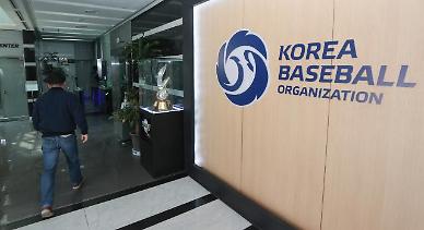 세계 최대 TV영상마켓 밉티비서 주목 받은 콘진원 한국공동관