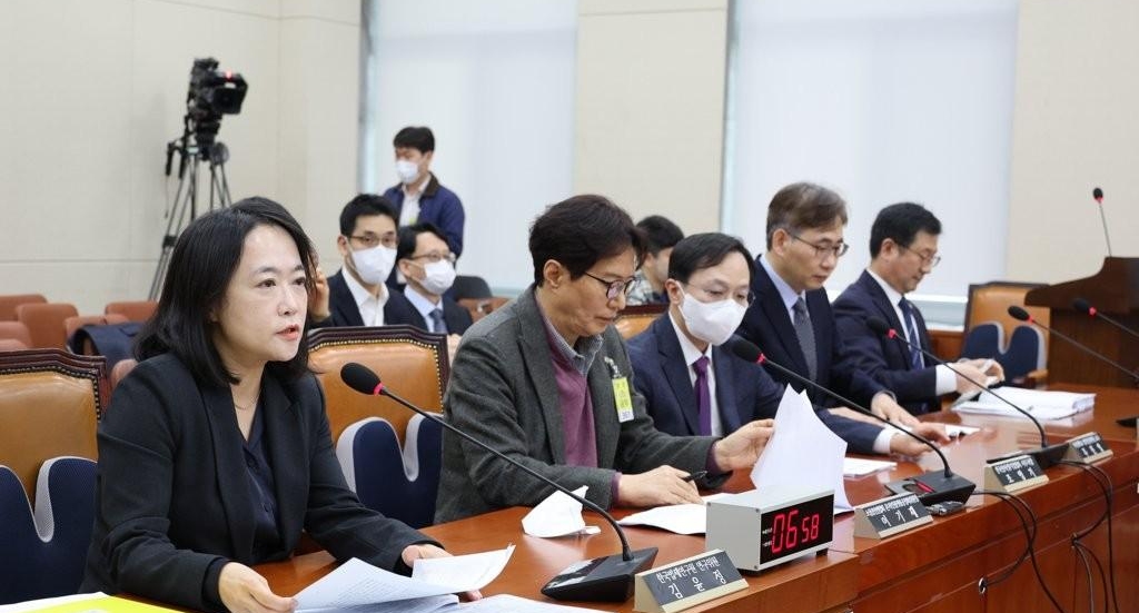 [포털 정상화 속도전] 당정 네이버·다음 독과점 심각…연내 정상화