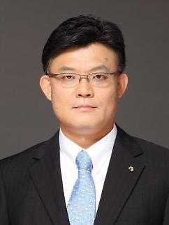 에쓰오일 임원 인사…마케팅총괄 안종범 사장 승진