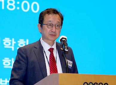 권익위 선관위 고위직 자녀 특혜 채용 단독 조사 착수