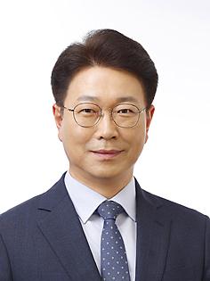 박양수 대한상공회의소 SGI 신임 원장 (사진