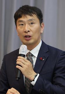 이복현 금감원장 임기 1년 성적은 C+…불공정행위 반드시 척결할 것 