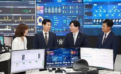대환대출 플랫폼 이틀간 1055억원 갈아탔다···시스템 오류 해소 중