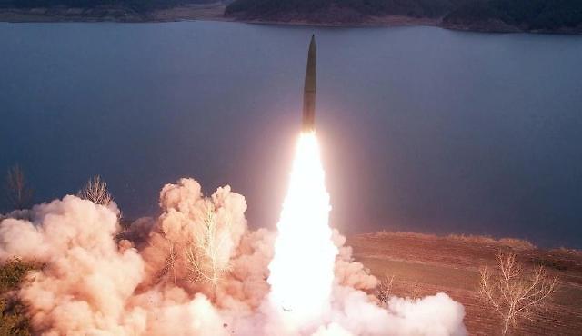 서방 분석가, 北 발사체 천리마 1형에 기존 ICBM 엔진 탑재 추정