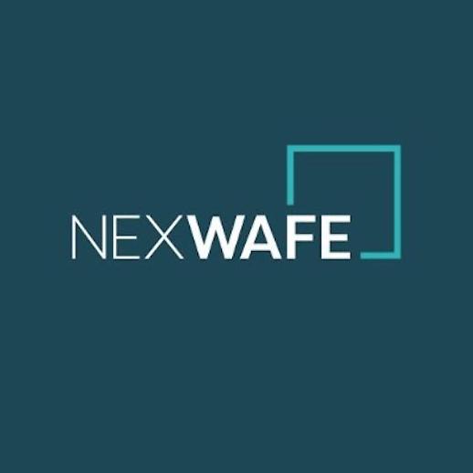 [NNA] 印 릴라이언스, 독일 웨이프 제조사에 투자