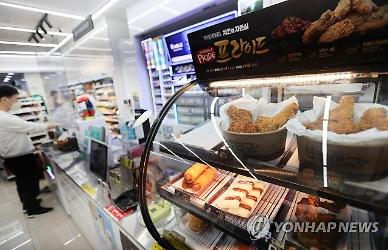택배견 경태'아빠, 수천만원 들고 잠적...경찰 수사 착수 | 이코노믹데일리 택배견 경태'아빠, 수천만원 들고 잠적...경찰 수사 착수 | 이코노믹데일리