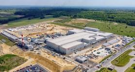 SK Innovations subsidiary forges long-term supply deal with N. American companies