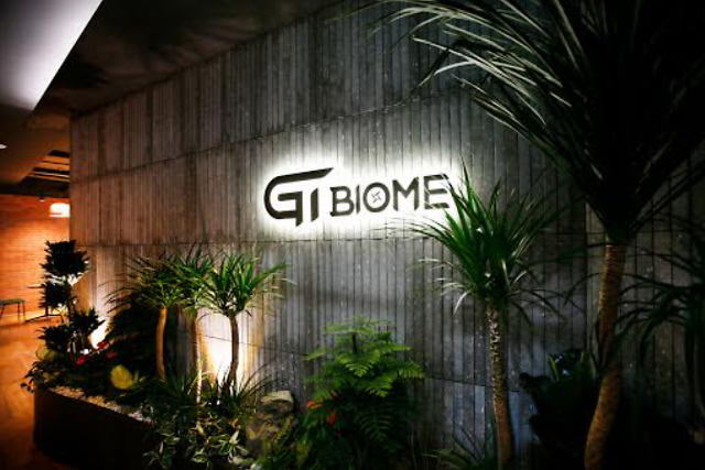 GI Biome starts clinical trial of colorectal cancer treatment candidate GB-X01