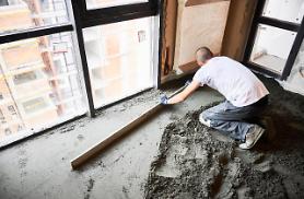 Gần 70% DN vừa và nhỏ ở Hàn Quốc cho biết gặp tình trạng người lao động nước ngoài đòi chấm dứt hợp đồng vì lý do không chính đáng