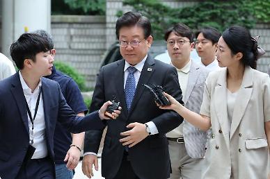 문재인, 골드버그 美대사 접견…한미 동맹, 상호호혜적으로 발전
