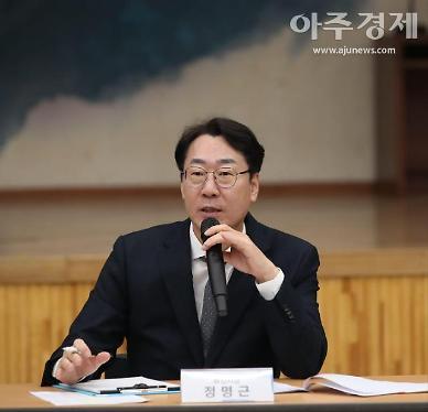전북대, 한화시스템과 방위산업 인재 양성