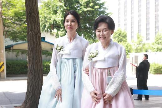 사진으로 돌아보는 6월 첫째주 포토뉴스 (5월 30일~6월 4일)