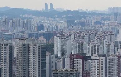 토뱅·카뱅, 1분기 중저신용 비중 소폭 증가…케뱅 1.2%포인트↓