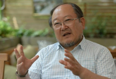 ​[2022 국감] "제페토 내 게임 콘텐츠도 등급분류해야"…네이버제트 "게임과는 달라" 