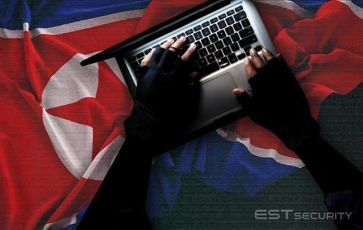韩发现朝鲜瞄准军工及加密货币行业进行网络攻击