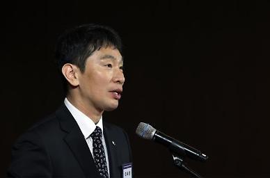 금융서도, 증권서도 삐걱···발걸음 무거워진 금감원