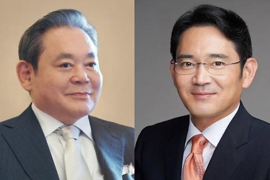 [신경영 선언 30주년] 글로벌 No.1 삼성 지속하려면 범국가차원 지원 있어야