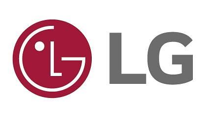 LG그룹 회사 상징(CI)